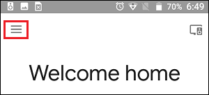 3-LINEE-icon-google-home-app
