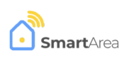 Smart-area-Logo-250x124